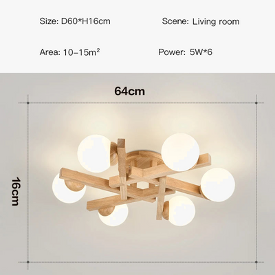 https://cdn.shopify.com/s/files/1/2499/8120/files/plafonnier-en-bois-et-verre-laiteux-design-nordique-pour-d-coration-int-rieure-8.png?v=1725440227