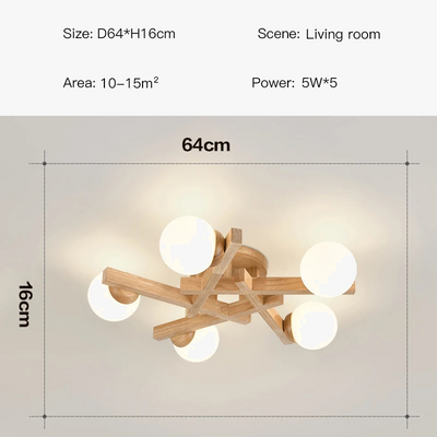 https://cdn.shopify.com/s/files/1/2499/8120/files/plafonnier-en-bois-et-verre-laiteux-design-nordique-pour-d-coration-int-rieure-9.png?v=1725440227