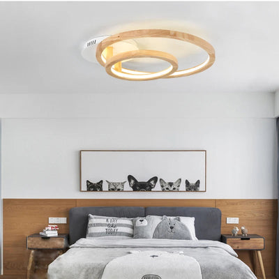 https://cdn.shopify.com/s/files/1/2499/8120/files/plafonnier-en-bois-moderne-design-cr-atif-rond-luminaires-int-rieurs-2.jpg?v=1718553528
