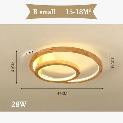 https://cdn.shopify.com/s/files/1/2499/8120/files/plafonnier-en-bois-moderne-design-cr-atif-rond-luminaires-int-rieurs-9.png?v=1718553528