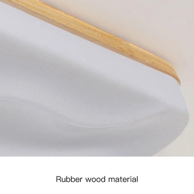 https://cdn.shopify.com/s/files/1/2499/8120/files/plafonnier-en-bois-moderne-pour-int-rieur-design-et-l-gant-5.jpg?v=1725440399