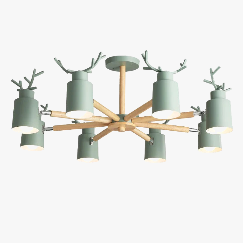 https://cdn.shopify.com/s/files/1/2499/8120/files/plafonnier-en-bois-nordique-design-simple-et-cr-atif-0.png?v=1722962304