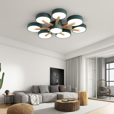 https://cdn.shopify.com/s/files/1/2499/8120/files/plafonnier-en-bois-style-moderne-d-coration-int-rieure-lumineux-design-l-gant-0.png?v=1773327897