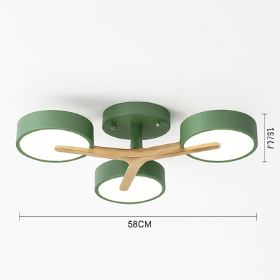 https://cdn.shopify.com/s/files/1/2499/8120/files/plafonnier-en-bois-style-moderne-d-coration-int-rieure-lumineux-design-l-gant-10.png?v=1773327897