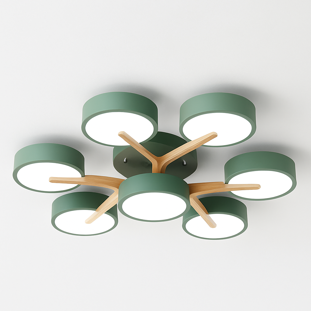 https://cdn.shopify.com/s/files/1/2499/8120/files/plafonnier-en-bois-style-moderne-d-coration-int-rieure-lumineux-design-l-gant-11.png?v=1773327897
