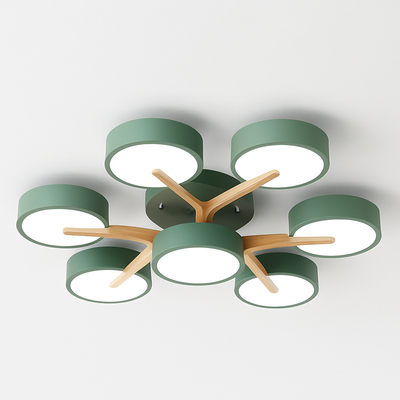 https://cdn.shopify.com/s/files/1/2499/8120/files/plafonnier-en-bois-style-moderne-d-coration-int-rieure-lumineux-design-l-gant-11.png?v=1773327897