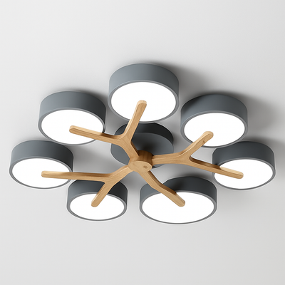 https://cdn.shopify.com/s/files/1/2499/8120/files/plafonnier-en-bois-style-moderne-d-coration-int-rieure-lumineux-design-l-gant-12.png?v=1773318802