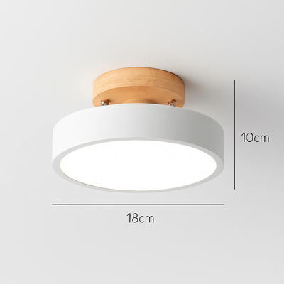 https://cdn.shopify.com/s/files/1/2499/8120/files/plafonnier-en-bois-style-moderne-d-coration-int-rieure-lumineux-design-l-gant-13.png?v=1773318802