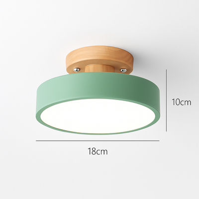 https://cdn.shopify.com/s/files/1/2499/8120/files/plafonnier-en-bois-style-moderne-d-coration-int-rieure-lumineux-design-l-gant-14.png?v=1773318802