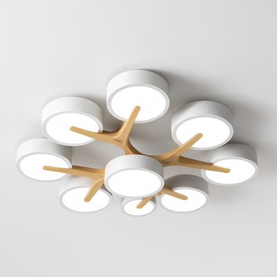 https://cdn.shopify.com/s/files/1/2499/8120/files/plafonnier-en-bois-style-moderne-d-coration-int-rieure-lumineux-design-l-gant-15.png?v=1773318802