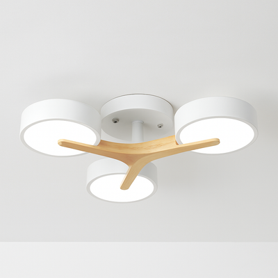 https://cdn.shopify.com/s/files/1/2499/8120/files/plafonnier-en-bois-style-moderne-d-coration-int-rieure-lumineux-design-l-gant-16.png?v=1773318802