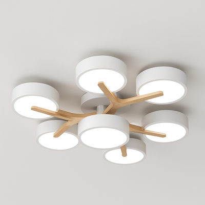 https://cdn.shopify.com/s/files/1/2499/8120/files/plafonnier-en-bois-style-moderne-d-coration-int-rieure-lumineux-design-l-gant-17.png?v=1773318802