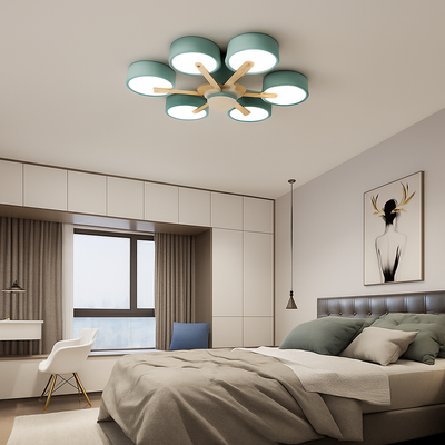 https://cdn.shopify.com/s/files/1/2499/8120/files/plafonnier-en-bois-style-moderne-d-coration-int-rieure-lumineux-design-l-gant-1.png?v=1773327897