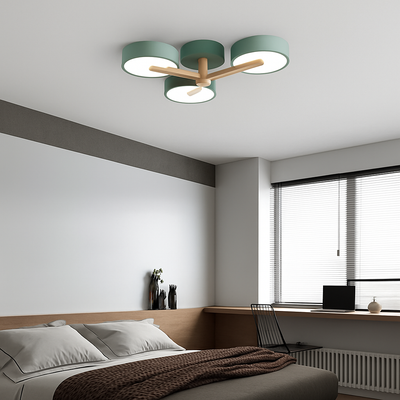 https://cdn.shopify.com/s/files/1/2499/8120/files/plafonnier-en-bois-style-moderne-d-coration-int-rieure-lumineux-design-l-gant-2.png?v=1773327897