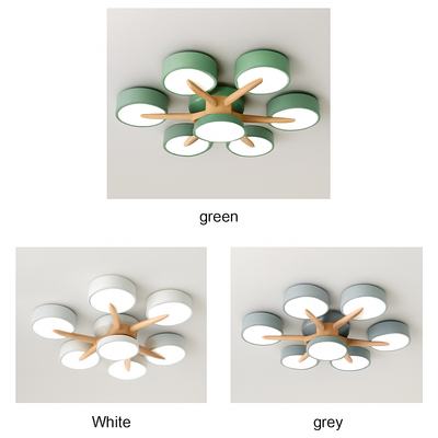 https://cdn.shopify.com/s/files/1/2499/8120/files/plafonnier-en-bois-style-moderne-d-coration-int-rieure-lumineux-design-l-gant-3_070d1eb0-ae78-423d-bba1-4554bc513542.png?v=1773327897
