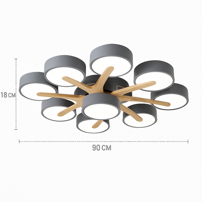 https://cdn.shopify.com/s/files/1/2499/8120/files/plafonnier-en-bois-style-moderne-d-coration-int-rieure-lumineux-design-l-gant-4_2803d834-1f81-4f03-b805-8059d5fee0ec.png?v=1773327897