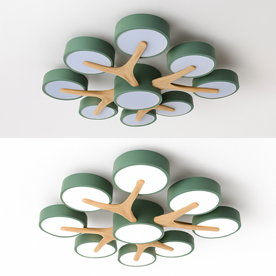 https://cdn.shopify.com/s/files/1/2499/8120/files/plafonnier-en-bois-style-moderne-d-coration-int-rieure-lumineux-design-l-gant-5.png?v=1773327897