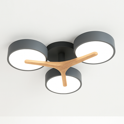 https://cdn.shopify.com/s/files/1/2499/8120/files/plafonnier-en-bois-style-moderne-d-coration-int-rieure-lumineux-design-l-gant-6.png?v=1773327897