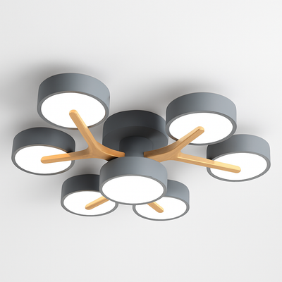 https://cdn.shopify.com/s/files/1/2499/8120/files/plafonnier-en-bois-style-moderne-d-coration-int-rieure-lumineux-design-l-gant-7.png?v=1773327897