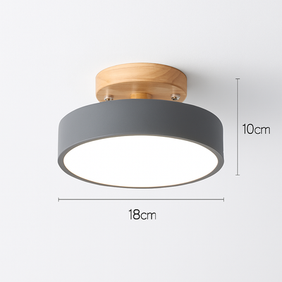 https://cdn.shopify.com/s/files/1/2499/8120/files/plafonnier-en-bois-style-moderne-d-coration-int-rieure-lumineux-design-l-gant-8.png?v=1773327897