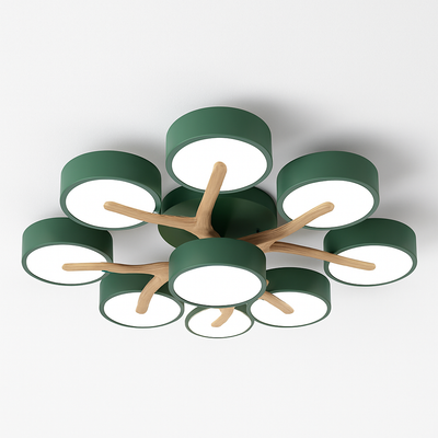 https://cdn.shopify.com/s/files/1/2499/8120/files/plafonnier-en-bois-style-moderne-d-coration-int-rieure-lumineux-design-l-gant-9.png?v=1773327897