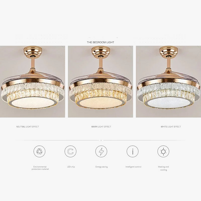 https://cdn.shopify.com/s/files/1/2499/8120/files/plafonnier-en-cristal-avec-lumi-re-et-t-l-commande-design-l-gant-3.png?v=1722616872