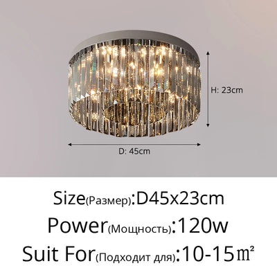 https://cdn.shopify.com/s/files/1/2499/8120/files/plafonnier-en-cristal-design-haut-de-gamme-pour-int-rieur-l-gant-6.jpg?v=1737161658