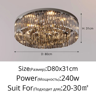 https://cdn.shopify.com/s/files/1/2499/8120/files/plafonnier-en-cristal-design-haut-de-gamme-pour-int-rieur-l-gant-7.jpg?v=1737161658