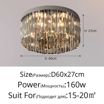 https://cdn.shopify.com/s/files/1/2499/8120/files/plafonnier-en-cristal-design-haut-de-gamme-pour-int-rieur-l-gant-8.jpg?v=1737161658