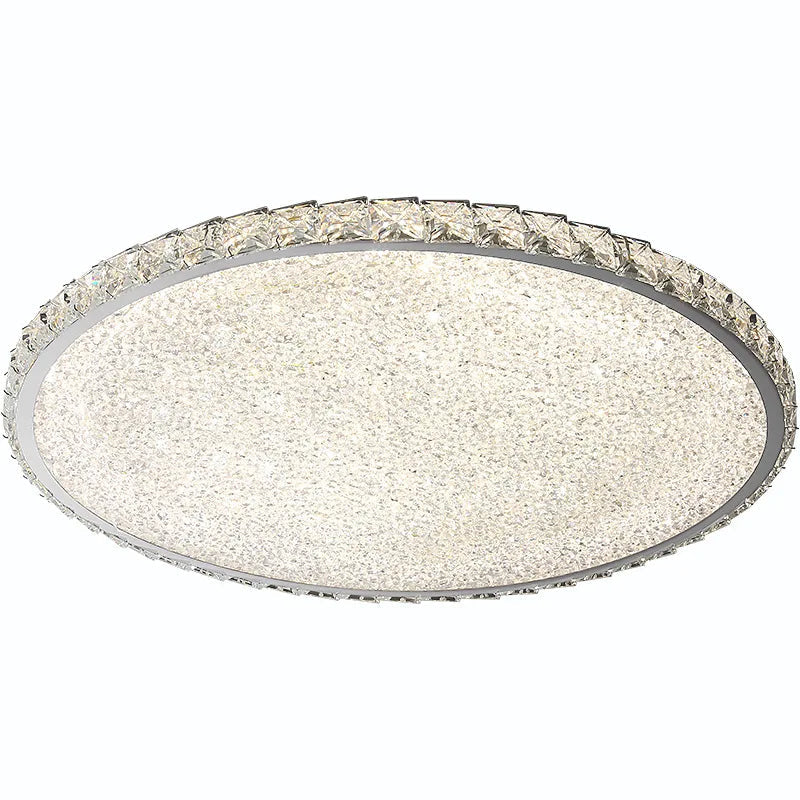 https://cdn.shopify.com/s/files/1/2499/8120/files/plafonnier-en-cristal-design-moderne-luminaire-d-coratif-nouvelle-collection-2023-5.jpg?v=1714393977