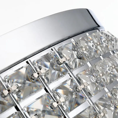 https://cdn.shopify.com/s/files/1/2499/8120/files/plafonnier-en-cristal-design-nordique-moderne-pour-int-rieur-l-gant-5.jpg?v=1728377343