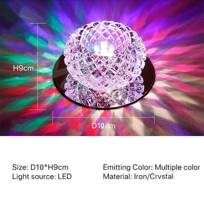 https://cdn.shopify.com/s/files/1/2499/8120/files/plafonnier-en-cristal-led-design-moderne-pour-int-rieur-l-gant-6.jpg?v=1729731478
