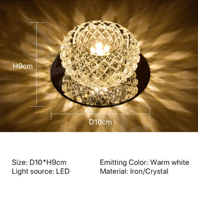 https://cdn.shopify.com/s/files/1/2499/8120/files/plafonnier-en-cristal-led-design-moderne-pour-int-rieur-l-gant-7.jpg?v=1729731477