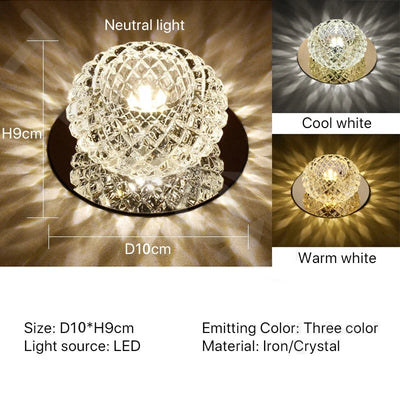 https://cdn.shopify.com/s/files/1/2499/8120/files/plafonnier-en-cristal-led-design-moderne-pour-int-rieur-l-gant-8.jpg?v=1729731478