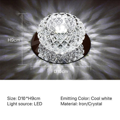 https://cdn.shopify.com/s/files/1/2499/8120/files/plafonnier-en-cristal-led-design-moderne-pour-int-rieur-l-gant-9.jpg?v=1729731478