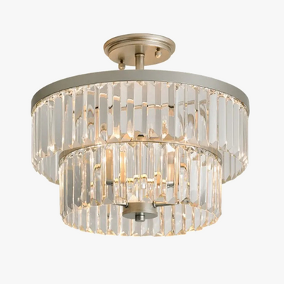 https://cdn.shopify.com/s/files/1/2499/8120/files/plafonnier-en-cristal-luxe-moderne-minimaliste-cr-atif-design-l-gant-0.png?v=1728866973