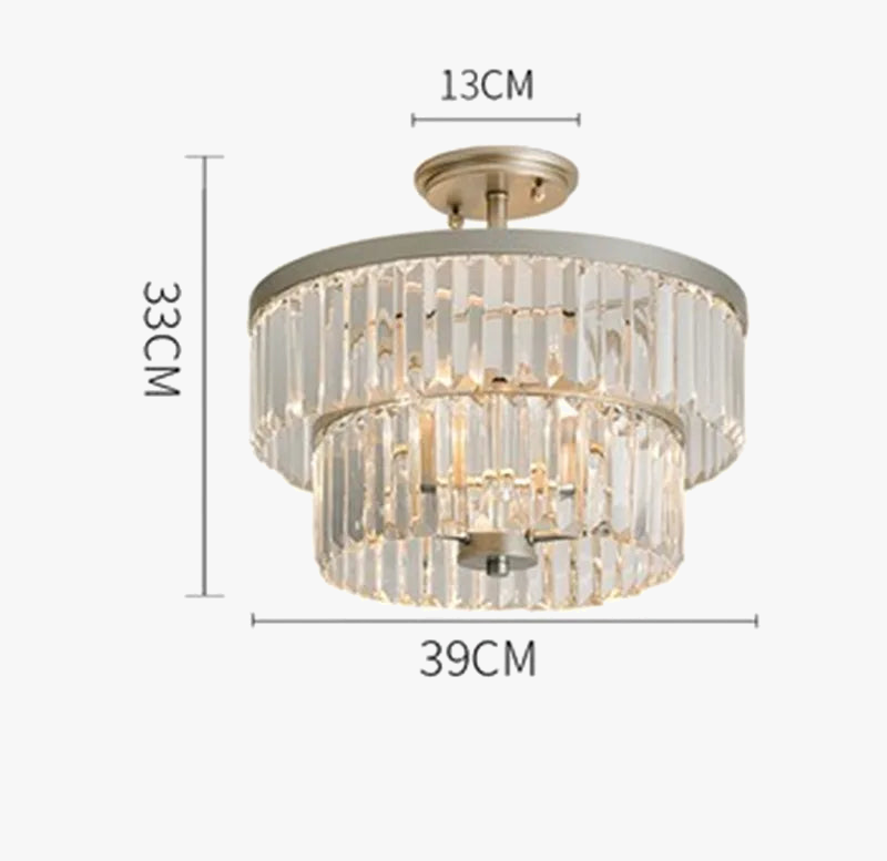 https://cdn.shopify.com/s/files/1/2499/8120/files/plafonnier-en-cristal-luxe-moderne-minimaliste-cr-atif-design-l-gant-2.png?v=1728866972
