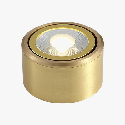 https://cdn.shopify.com/s/files/1/2499/8120/files/plafonnier-en-cuivre-design-moderne-pour-clairage-int-rieur-4.png?v=1722847521