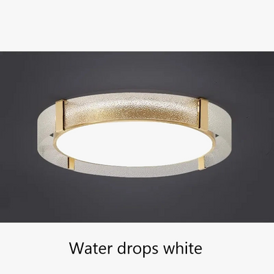 https://cdn.shopify.com/s/files/1/2499/8120/files/plafonnier-en-cuivre-design-moderne-pour-d-coration-int-rieure-cr-ative-6.png?v=1726016244