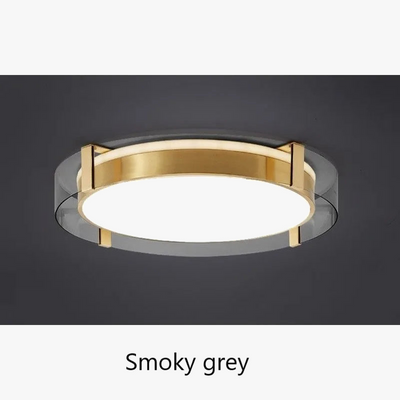 https://cdn.shopify.com/s/files/1/2499/8120/files/plafonnier-en-cuivre-design-moderne-pour-d-coration-int-rieure-cr-ative-7.png?v=1726016245