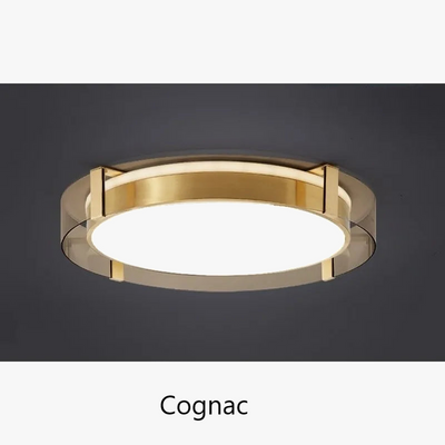 https://cdn.shopify.com/s/files/1/2499/8120/files/plafonnier-en-cuivre-design-moderne-pour-d-coration-int-rieure-cr-ative-8.png?v=1726016245