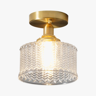 https://cdn.shopify.com/s/files/1/2499/8120/files/plafonnier-en-cuivre-design-moderne-pour-int-rieur-original-4.png?v=1725785550