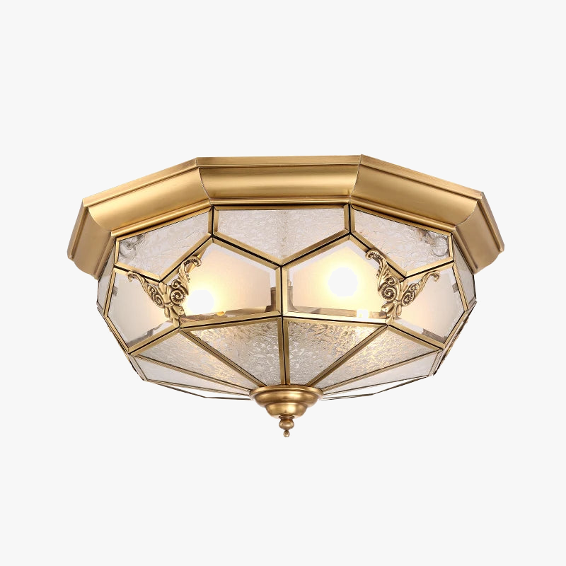 https://cdn.shopify.com/s/files/1/2499/8120/files/plafonnier-en-cuivre-design-pour-int-rieur-et-ext-rieur-0.png?v=1728866932