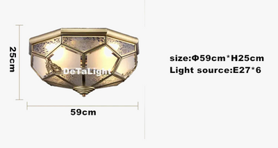 https://cdn.shopify.com/s/files/1/2499/8120/files/plafonnier-en-cuivre-design-pour-int-rieur-et-ext-rieur-5.png?v=1728866932
