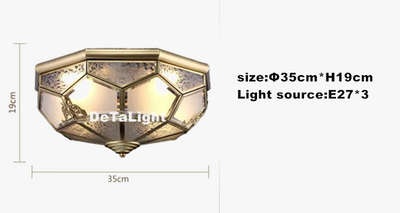 https://cdn.shopify.com/s/files/1/2499/8120/files/plafonnier-en-cuivre-design-pour-int-rieur-et-ext-rieur-6.png?v=1728866932