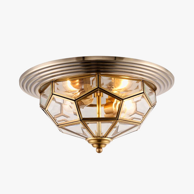 https://cdn.shopify.com/s/files/1/2499/8120/files/plafonnier-en-cuivre-design-pour-int-rieur-moderne-l-gant-0.png?v=1729126484