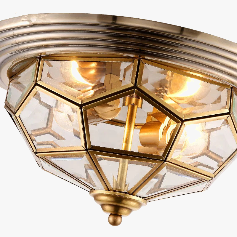 https://cdn.shopify.com/s/files/1/2499/8120/files/plafonnier-en-cuivre-design-pour-int-rieur-moderne-l-gant-0.png?v=1729126484