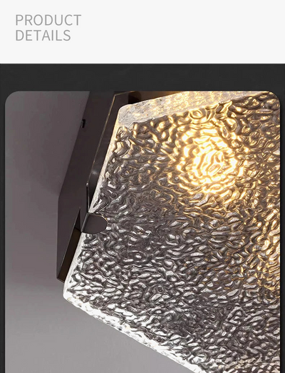 https://cdn.shopify.com/s/files/1/2499/8120/files/plafonnier-en-cuivre-luxe-design-en-verre-ondul-pour-int-rieur-moderne-5.png?v=1725785635