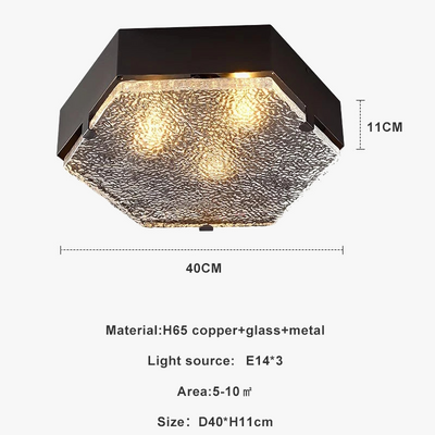https://cdn.shopify.com/s/files/1/2499/8120/files/plafonnier-en-cuivre-luxe-design-en-verre-ondul-pour-int-rieur-moderne-6.png?v=1725785635