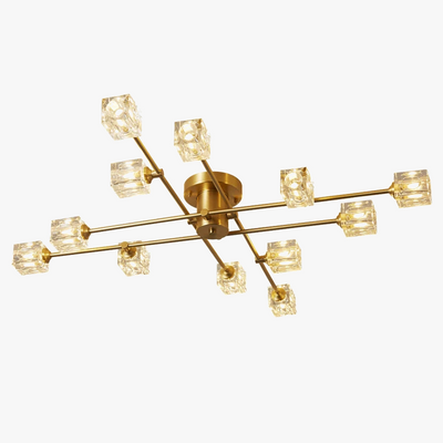 https://cdn.shopify.com/s/files/1/2499/8120/files/plafonnier-en-cuivre-moderne-design-nordique-cristal-luxe-5.png?v=1729673556